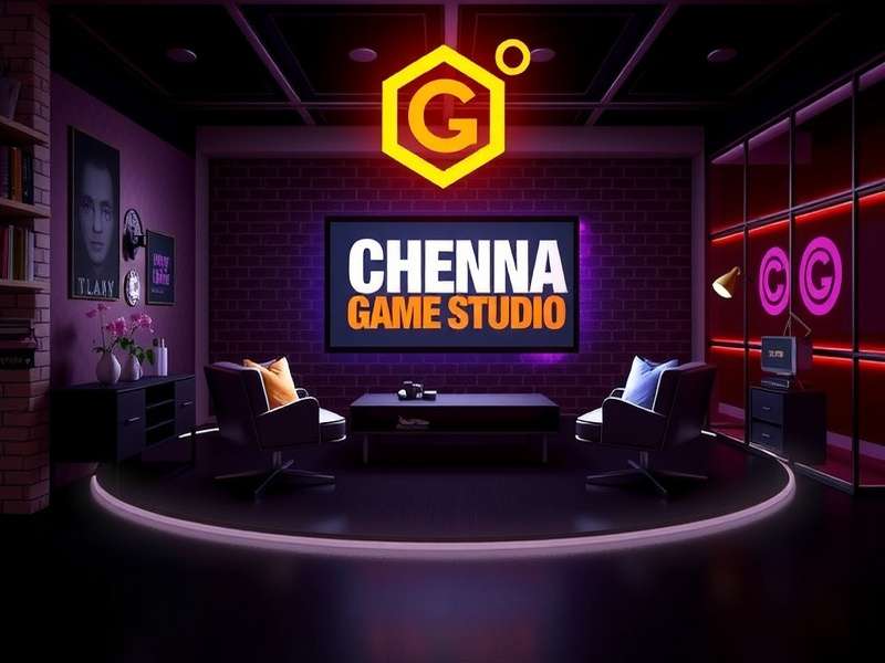 Fantasy Quest RPG game screenshot